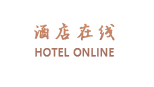 丽江古城今生有约客栈
